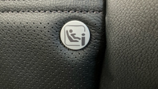 Honda CR-V 1.5 VTEC Turbo SR 5dr CVT Petrol Estate